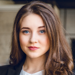 Rida Sahar-Freelancer in Mangla Hamlet,Pakistan