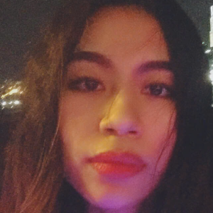 Haruka-Freelancer in Ho Chi Minh City,Vietnam