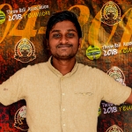 Gayashan Kanchana-Freelancer in Colombo,Sri Lanka