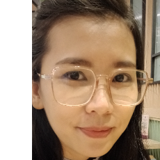 Lianita-Freelancer in Malang,Indonesia