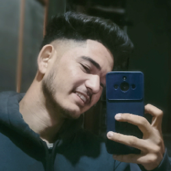 Saurabh Singh-Freelancer in New Delhi,India