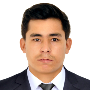 Sohrab Jahish-Freelancer in Kabol,Afghanistan