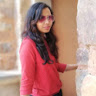 Purnima Kumari-Freelancer in bokaro steel city,India