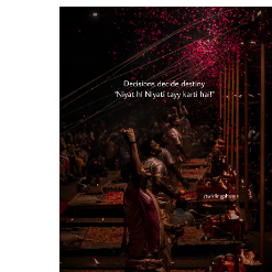 Artbysakshi-Freelancer in Pimpri-Chinchwad,India