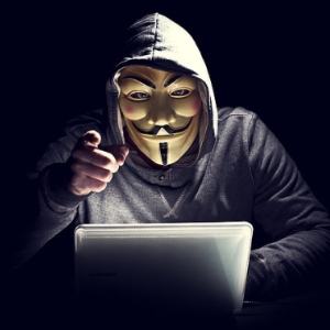 Soorya Kumar-Freelancer in Kolhapur,India