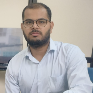 Nishit Kumar-Freelancer in Delhi,India