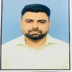 Abhishek Rana-Freelancer in Haroli,India