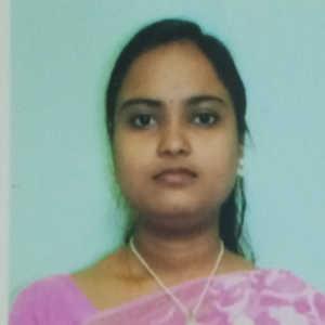 Tumpa Sarkar-Freelancer in Purba Burdwan,India