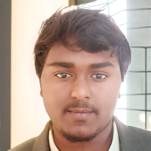 Md Shahid Ansari-Freelancer in Patna,India