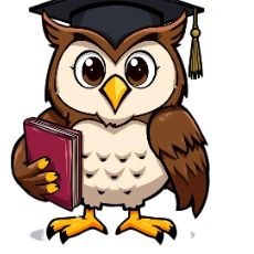 Marijela Dimitrov-Freelancer in Belgrade,Serbia