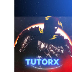 Tutor X-Freelancer in Gandhinagar,India