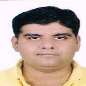 Shankar Verma-Freelancer in Gurgaon,India