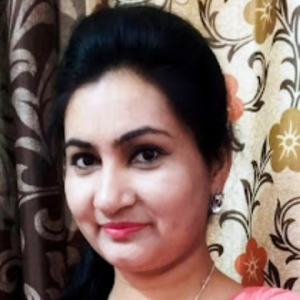 Kanwal Dhillon-Freelancer in Tarn Taran Sahib,India