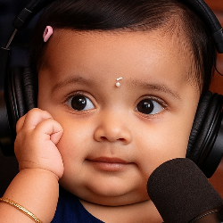 Diya Divya-Freelancer in Any,India