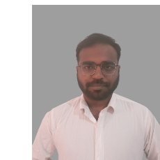 Chanchal Soni-Freelancer in Pachore,India