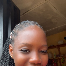 Taiwo Odugbesan-Freelancer in Lagos,Nigeria