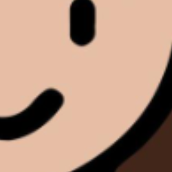 Moon Taha-Freelancer in Dhaka,Bangladesh