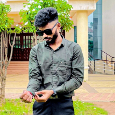 Vivek Kadam-Freelancer in Pune,India