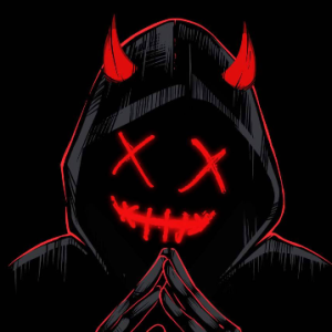 Darkrine_162-Freelancer in Karachi,Pakistan