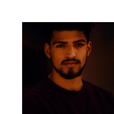 Armaan Khan-Freelancer in Kani Hama,India