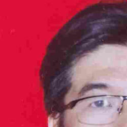 Charles Wijaya-Freelancer in banten,Indonesia