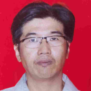 Charles Wijaya-Freelancer in banten,Indonesia