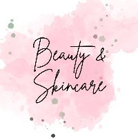 Jasmeet kaur-Freelancer in Amritsar,India