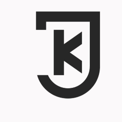 Jasmeet-Freelancer in Amritsar,India