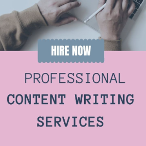 Jasmeet-Freelancer in Amritsar,India