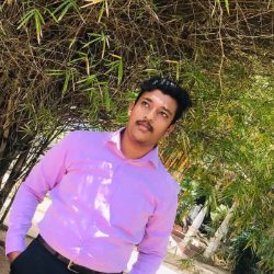 Kisal Shashipriya-Freelancer in Kurunagala,Sri Lanka