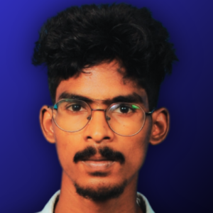 Janarthanan P-Freelancer in Thanjavur,India