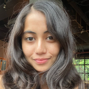 Mrinal Bhakuni-Freelancer in Haldwani,India