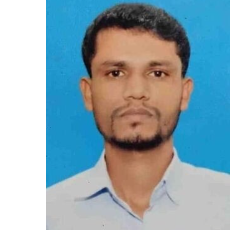 Ajay Kumar-Freelancer in Deoghar,India