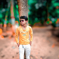 Asim Sau-Freelancer in Paschim Medinipur,India