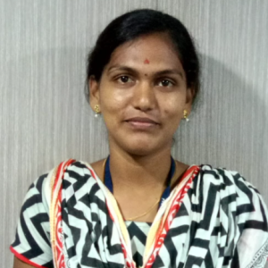 Kavitha Rasu-Freelancer in Kuruvadi,India