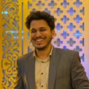 Rohit Dhondye-Freelancer in Pune,India