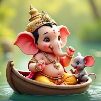 Neeraj Tyagi-Freelancer in Ghaziabad, Delhi NCR,India