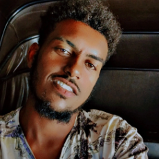 Tigist Sisay-Freelancer in Harar,Ethiopia