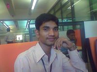 Ramesh Kotha-Freelancer in Hyderabad,India