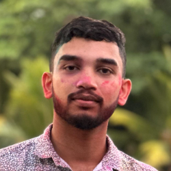 Thisara Nethpriya-Freelancer in Nuwara Eliya,Sri Lanka