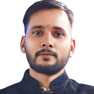 Ram Prasad Dubey-Freelancer in Ramnagar,India