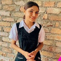 Payal Anjana-Freelancer in Ujjain, madhav pardesh,India