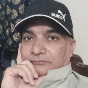 Muhammad Tariq-Freelancer in Lahore,Pakistan