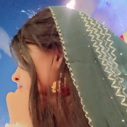 Afrin Quasid Shaikh-Freelancer in Madhubani, Bihar,India