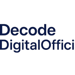 Sumnul Khan-Freelancer in New Delhi,India