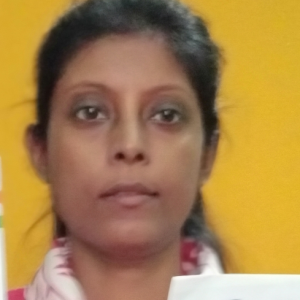 San Creations-Freelancer in Kolkata,India