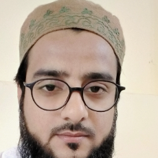 Malik Bilal-Freelancer in Srinagar,India