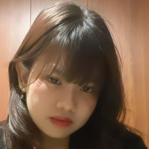 Anumitaa Borah-Freelancer in Guwahati,India