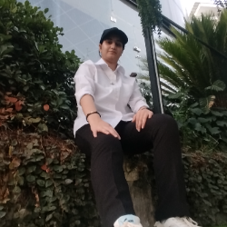 Tara-Freelancer in Halfweg,Netherlands