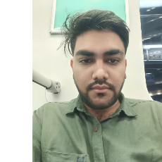 Anshul Shukla-Freelancer in kanpur,India